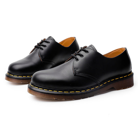 Damen Elegante und bequeme Schnürschuhe R&B
