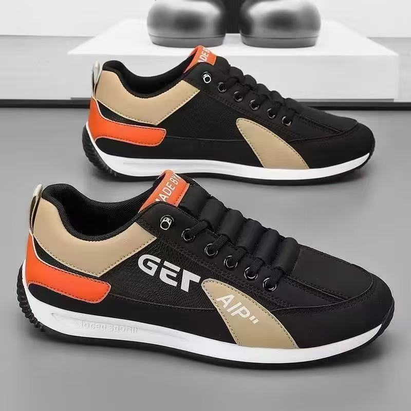 Damen Sportliche Freizeitschuhe R&B