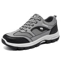 Damen Multifunktionale Freizeitschuhe mit rutschfester Sohle R&B