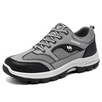 Damen Multifunktionale Freizeitschuhe mit rutschfester Sohle R&B