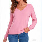 Damen Sweatshirt R&B