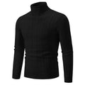 Herren Pullover im modernen Strickdesign R&B