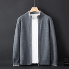 R&B | Stylische Riku-Jacke mit modernem Schnitt