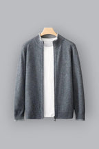 R&B | Stylische Riku-Jacke mit modernem Schnitt