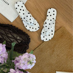 Damen Badesandalen mit gepolstertem Fußbett und rutschfestem Design R&B