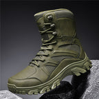 Damen Hochleistungs Wanderschuhe R&B