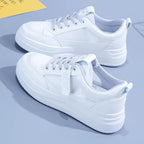 Damen Komfortable und atmungsaktive Sneaker R&B