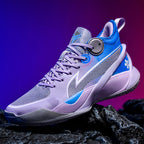 Damen Innovative High-Performance Sneakers