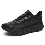 Damen Hochkomfort Laufschuhe mit innovativem Dämpfungssystem