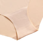 Damen Bauchweg High-Waist Panty mit Maximaler Unterstützung R&B