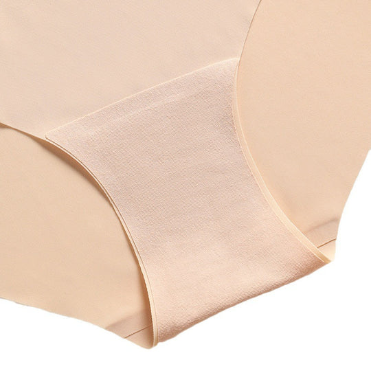 Damen Bauchweg High-Waist Panty mit Maximaler Unterstützung R&B