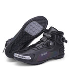Damen Hochleistungs-Fitness-Schuhe mit atmungsaktivem Design und rutschfester Sohle R&B