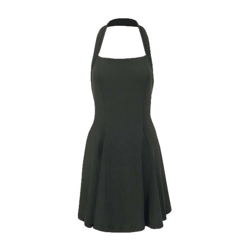 Damen Freizeitkleid R&B