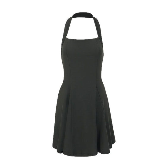 Damen Freizeitkleid R&B