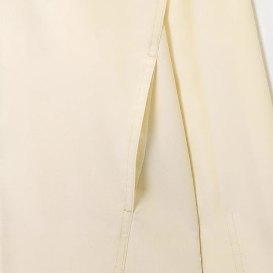 Damen elegante und leichte Blousonjacke R&B