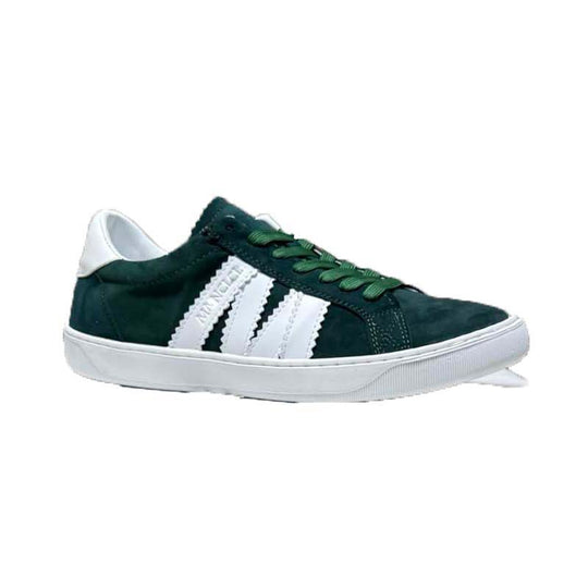 Damen Sportliche Sneaker mit modischem Detail und rutschfester Sohle R&B