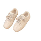 Damen Modische Sneaker R&B