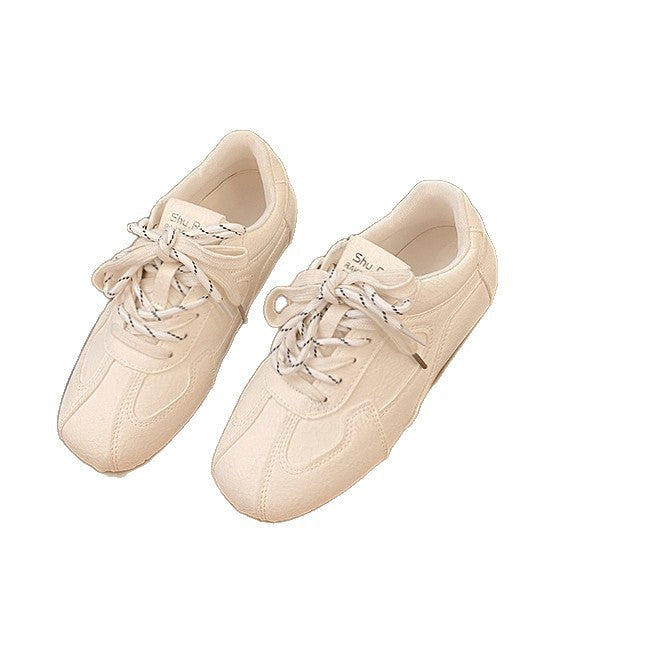 Damen Modische Sneaker R&B
