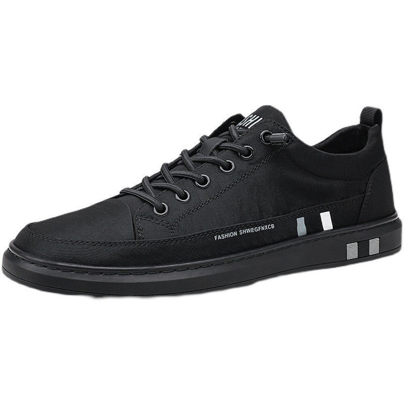 Damen Casual Sneaker mit innovativer Farbkombination und dämpfender Sohle