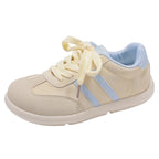 Damen Sportschuhe R&B