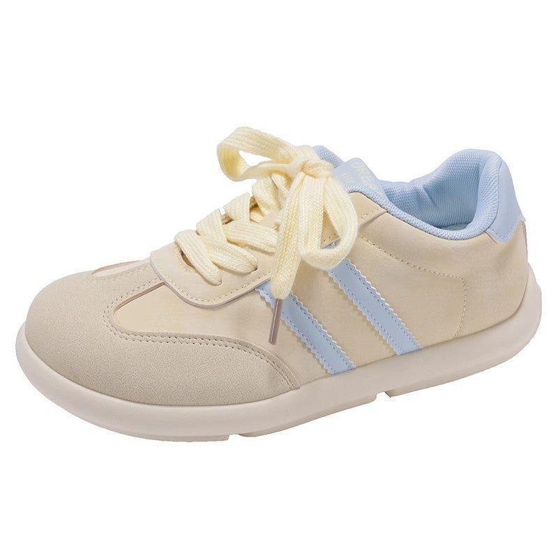 Damen Sportschuhe R&B