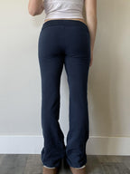 Damen Bequeme Freizeit-Hose R&B