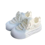 Damen Sportliche Sneakers mit komfortablem Fußbett und atmungsaktivem Obermaterial R&B