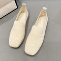 Damen Atmungsaktive Slip-On Schuhe R&B
