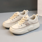 Damen Sportliche Sneakers mit ergonomischem Komfort und trendigem Design R&B