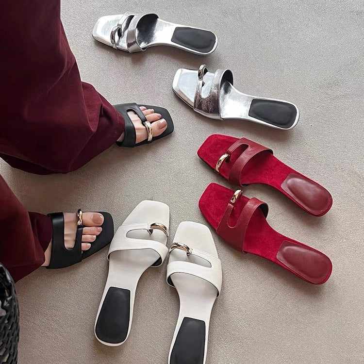 Damen Schuhwerk R&B