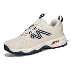 Damen Multifunktionale Sportschuhe mit rutschfester Sohle und atmungsaktivem Mesh-Obermaterial