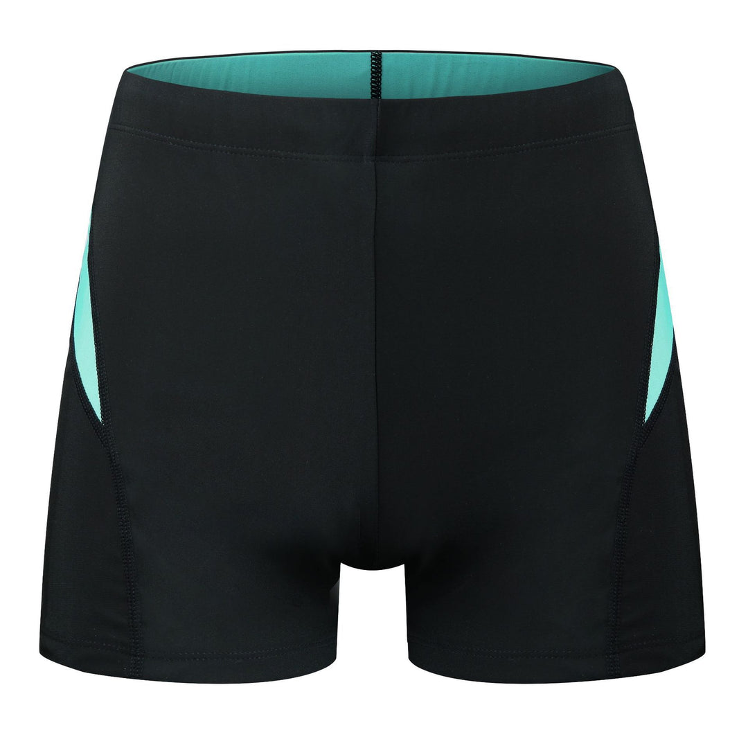 Herren Schwimmshorts R&B