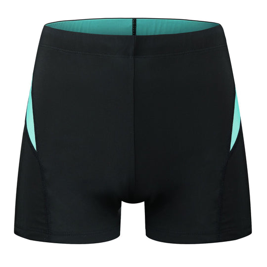 Herren Schwimmshorts R&B