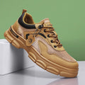 Damen Atmungsaktive Sportschuhe mit flexiblem Sohlen-Design