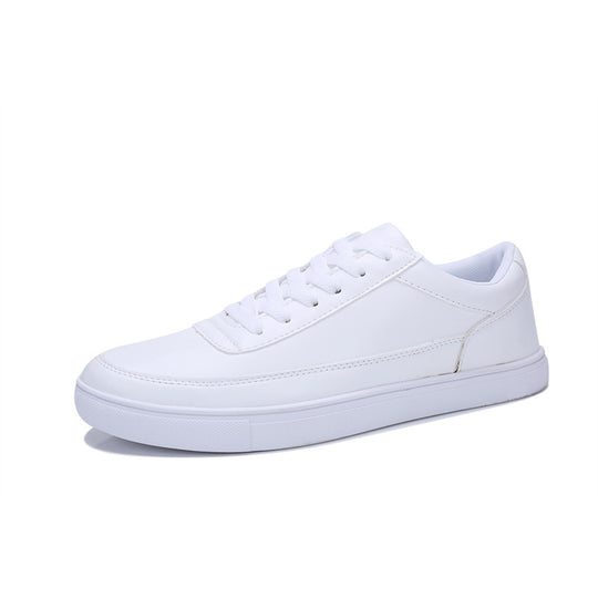 Herren Freizeitschuhe R&B
