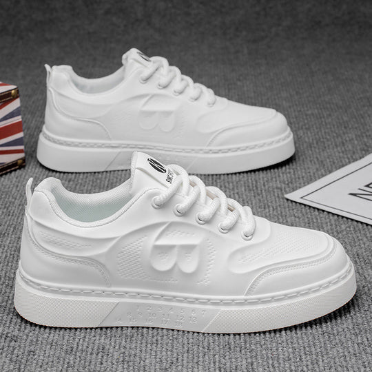 Damen elegante und bequeme Sneakers mit modischem Design R&B