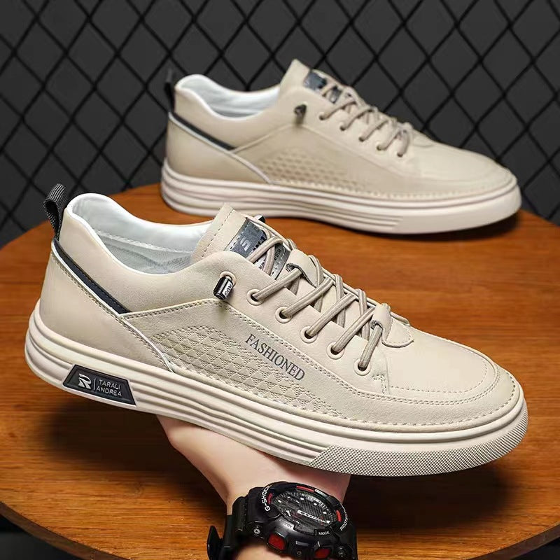 Damen Freizeit Sneakers R&B