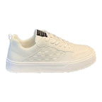 Damen moderne Sneaker mit elegantem Design und bequemer Polsterung R&B
