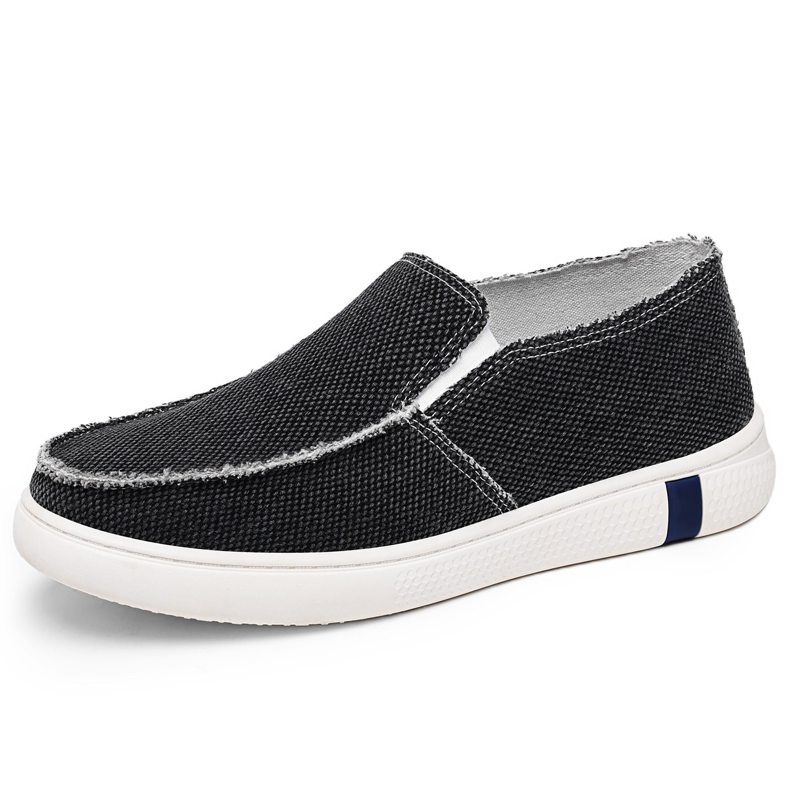 Damen Bequeme und stylische Slip-On Schuhe R&B