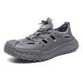 Damen Outdoor-Sandalen mit rutschfester Sohle und atmungsaktivem Mesh-Obermaterial R&B