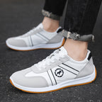 Damen Sportliche Sneakers R&B