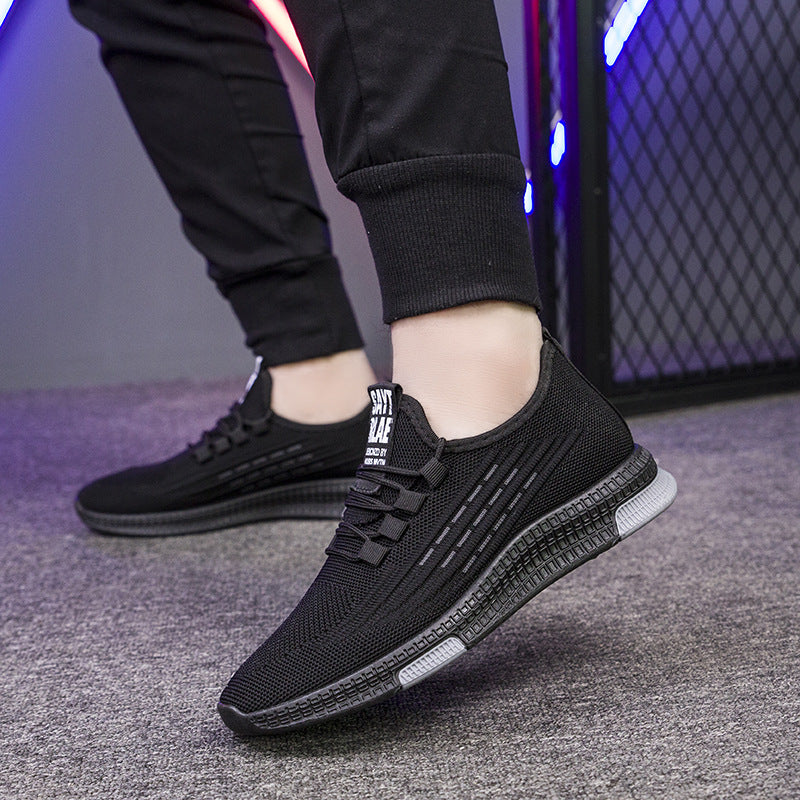 Damen Sportschuhe R&B