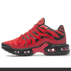 Damen Sportliche Laufschuhe mit innovativem Luftpolstersystem R&B