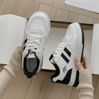 Damen Sportliche Sneaker R&B