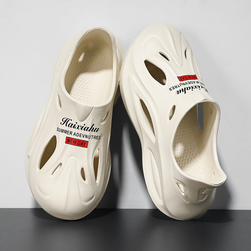 Damen Sportliche und atmungsaktive Sneakers R&B