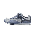 Damen sportliche Laufschuhe mit atmungsaktivem Obermaterial und dämpfender Sohle R&B