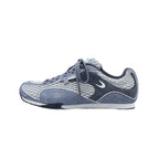 Damen sportliche Laufschuhe mit atmungsaktivem Obermaterial und dämpfender Sohle R&B