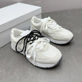 Damen Atmungsaktive Sneaker mit flexibler Sohle