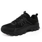 Damen robuste Halbschuhe für Outdoor-Aktivitäten