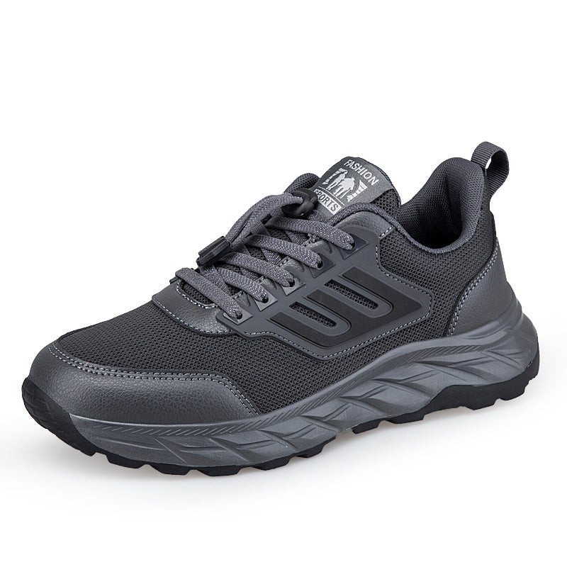 Damen Sportliche Lauf-Sneaker mit optimaler Dämpfungstechnologie R&B